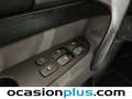 SsangYong Rodius D22T Premium Noir - thumbnail 30