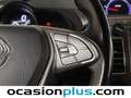 SsangYong Rodius D22T Premium Noir - thumbnail 25