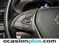 SsangYong Rodius D22T Premium Noir - thumbnail 24