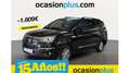 SsangYong Rodius D22T Premium Noir - thumbnail 1