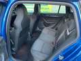Skoda Octavia 2.0TDI RS 135kW Blau - thumbnail 9