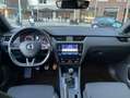 Skoda Octavia 2.0TDI RS 135kW Blau - thumbnail 11