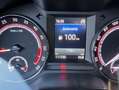 Skoda Octavia 2.0TDI RS 135kW Blau - thumbnail 15