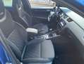 Skoda Octavia 2.0TDI RS 135kW Blau - thumbnail 5