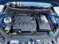 Skoda Octavia 2.0TDI RS 135kW Blau - thumbnail 22