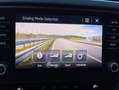 Skoda Octavia 2.0TDI RS 135kW Blau - thumbnail 20