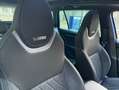 Skoda Octavia 2.0TDI RS 135kW Blau - thumbnail 7