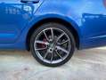 Skoda Octavia 2.0TDI RS 135kW Blau - thumbnail 26