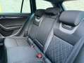 Skoda Octavia 2.0TDI RS 135kW Blau - thumbnail 10