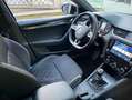 Skoda Octavia 2.0TDI RS 135kW Blau - thumbnail 6