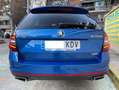 Skoda Octavia 2.0TDI RS 135kW Blau - thumbnail 28