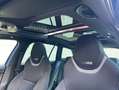 Skoda Octavia 2.0TDI RS 135kW Blau - thumbnail 3