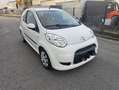 Citroen C1 1.0i Confort - thumbnail 10
