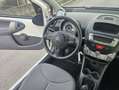 Citroen C1 1.0i Confort - thumbnail 9