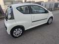 Citroen C1 1.0i Confort - thumbnail 3