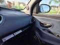 Lancia Ypsilon Ypsilon 1.0 firefly hybrid Gold Plus s Blau - thumbnail 16