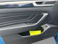 Volkswagen Arteon Shootingbrake 2.0TDI DSG R-Line 360° Pano Blau - thumbnail 15