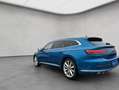 Volkswagen Arteon Shootingbrake 2.0TDI DSG R-Line 360° Pano Blau - thumbnail 3