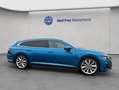 Volkswagen Arteon Shootingbrake 2.0TDI DSG R-Line 360° Pano Blau - thumbnail 6