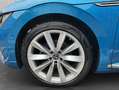 Volkswagen Arteon Shootingbrake 2.0TDI DSG R-Line 360° Pano Blau - thumbnail 21