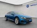 Volkswagen Arteon Shootingbrake 2.0TDI DSG R-Line 360° Pano Blau - thumbnail 7