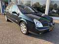 Renault Vel Satis 3.5 V6 Initiale (B2B/HANDEL/EXPORT) Verde - thumbnail 3
