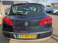 Renault Vel Satis 3.5 V6 Initiale (B2B/HANDEL/EXPORT) Verde - thumbnail 6