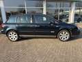 Renault Vel Satis 3.5 V6 Initiale (B2B/HANDEL/EXPORT) Verde - thumbnail 4