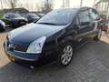 Renault Vel Satis 3.5 V6 Initiale (B2B/HANDEL/EXPORT) Verde - thumbnail 1