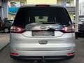Ford Galaxy Titanium 7 Sitzer Automatik Argent - thumbnail 5