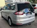 Ford Galaxy Titanium 7 Sitzer Automatik Argent - thumbnail 3