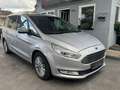 Ford Galaxy Titanium 7 Sitzer Automatik Argent - thumbnail 11