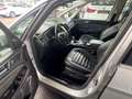 Ford Galaxy Titanium 7 Sitzer Automatik Argent - thumbnail 9