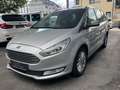 Ford Galaxy Titanium 7 Sitzer Automatik Argent - thumbnail 13