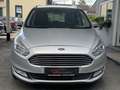 Ford Galaxy Titanium 7 Sitzer Automatik Argent - thumbnail 12