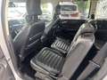 Ford Galaxy Titanium 7 Sitzer Automatik Argent - thumbnail 8
