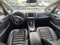 Ford Galaxy Titanium 7 Sitzer Automatik Argent - thumbnail 10