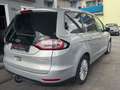 Ford Galaxy Titanium 7 Sitzer Automatik Argent - thumbnail 4