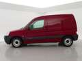 Citroen Berlingo 1.6 HDI 600 *MARGE / APK 02-2025* + TREKHAAK Rojo - thumbnail 17