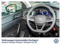 Volkswagen Taigo 1.0 TSI LED PDC Bluetooth Grau - thumbnail 8
