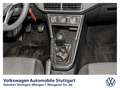 Volkswagen Taigo 1.0 TSI LED PDC Bluetooth Grau - thumbnail 7