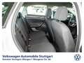 Volkswagen Taigo 1.0 TSI LED PDC Bluetooth Grau - thumbnail 10