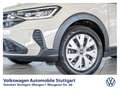Volkswagen Taigo 1.0 TSI LED PDC Bluetooth Grau - thumbnail 12