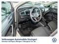 Volkswagen Taigo 1.0 TSI LED PDC Bluetooth Grau - thumbnail 3