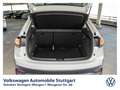 Volkswagen Taigo 1.0 TSI LED PDC Bluetooth Grau - thumbnail 11