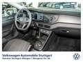 Volkswagen Taigo 1.0 TSI LED PDC Bluetooth Grau - thumbnail 5