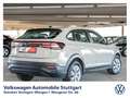 Volkswagen Taigo 1.0 TSI LED PDC Bluetooth Grau - thumbnail 2