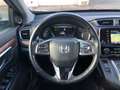 Honda CR-V 2.0 HYBRID ECVT AWD Executive NAVI LED Blau - thumbnail 13
