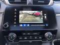 Honda CR-V 2.0 HYBRID ECVT AWD Executive NAVI LED Blau - thumbnail 15