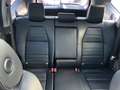 Honda CR-V 2.0 HYBRID ECVT AWD Executive NAVI LED Blue - thumbnail 11